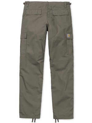 Netthandel Carhartt WIP Aviation Bukse hos Blue Tomato Netthandel Carhartt WIP Aviation Bukse hos Blue Tomato